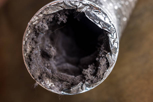  Big Lake, WA Airduct Cleaning Pros
